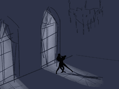 쿠키런 킹덤 그림백업(마들에슾밖에 없는듯)