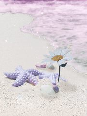 만화 / 일러스트