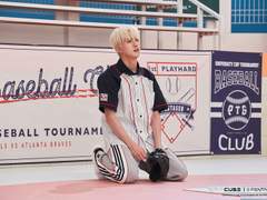 투 아웃 투 스트라이크