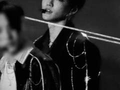 나저씨랑 오해하고 화해하기