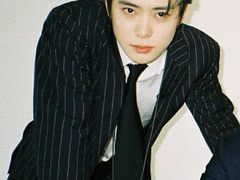 정팀장이 왜그럴까 V