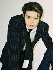 정팀장이 왜그럴까