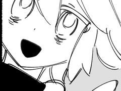 꿈을 아는 방법