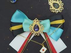 앙스타-알칼로이드/카제하야 타츠미