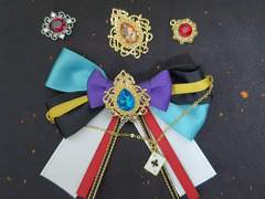 앙스타-알칼로이드/아야세 마요이