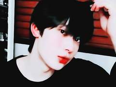 내 인생은 후회의 연속