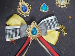 앙스타- 크레이지 비/시이나 니키