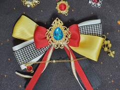 앙스타- 크레이지 비/아마기 린네