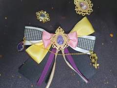 앙스타- 크레이지 비/오우카와 코하쿠