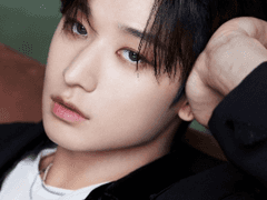 나쁜 남자가 끌리는 이유 ++