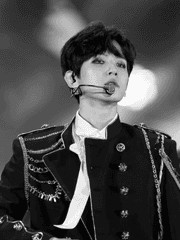 흔한 후회물 X 센티넬버스