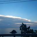 칠흑같은 밤을 걷다