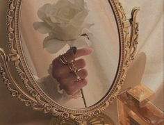 인간이 만들어낸 인간보다 뛰어난 재앙