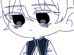 Arphone D. Chiffon｜13 ｜XY