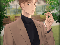 타인의 조건 1부 후기(스포주의)