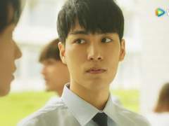 영원한 1위의 이유