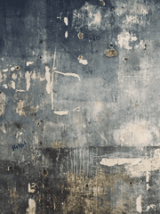 피상적 인생의 끝은 어디까지인가