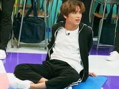 아이돌 연습생 서바이벌 썰 4