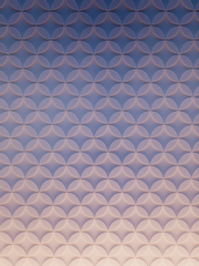 스케치, 디자인화