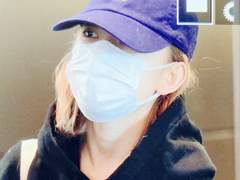 미야와키 사쿠라