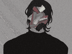 🄿🄰🅂 🄳🄴 🅁é🄿🄾🄽🅂🄴 🄿🄻🄰🅈🄻🄸🅂🅃