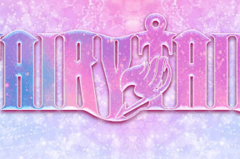 [이벤트] 구독자 감사 이벤트 ★