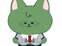 히로아카 키링도안