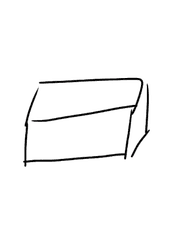 죠죠의 기묘한 모험