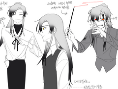 [Adora Roxy/28/XY/Villain]