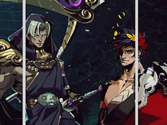 [자그타나] 부유 (浮游)