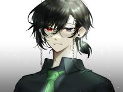 [하루카제 소라/25/남]