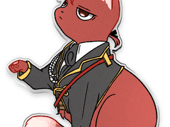 백망되 키링 도안