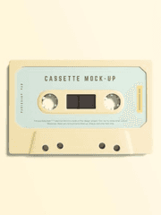 노래 듣는 中ing