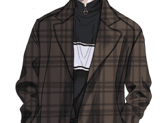 유현유진 미연시 게임