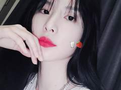 🥛에 빠진 🍓 PSD