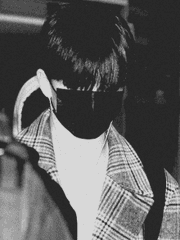 [NCT 박지성 빙의글] 망가짐의 구원은 죽음이었다.