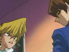 카이죠 썰 백업 1