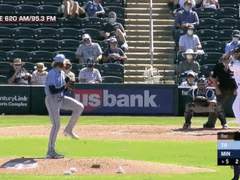 08.02(월) 19:00야올림픽 일본 vs 미국