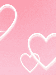 메이드 키링 도안