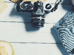 열아홉의 시베리아 횡단 열차