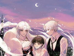 어느 쪽이 좋아?