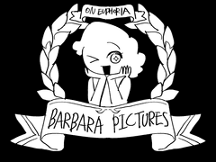 대단하고 거창하고 세상에 둘도 없는 이유