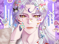 셋쇼마루 님 꾸미기