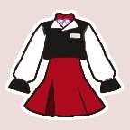 ZEPETO CREATORS ITEM