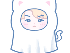 스냅스 윤기 키링도안 배포