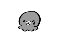 휴가는 달력을 스쳐 지나가도 사진 속 행복은 영원하겠죠