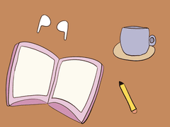 2. 네가 뭔데 날 건드려?