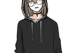 생각난 김에 그림 정리