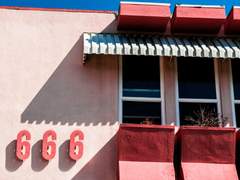 식스, 서티식스