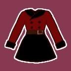 ZEPETO CREATORS ITEM